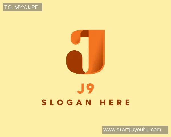 九游会跟ag是怎么一回事-九游会与AG，网络娱乐平台运营机制的解析